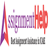 assigmenthelpae